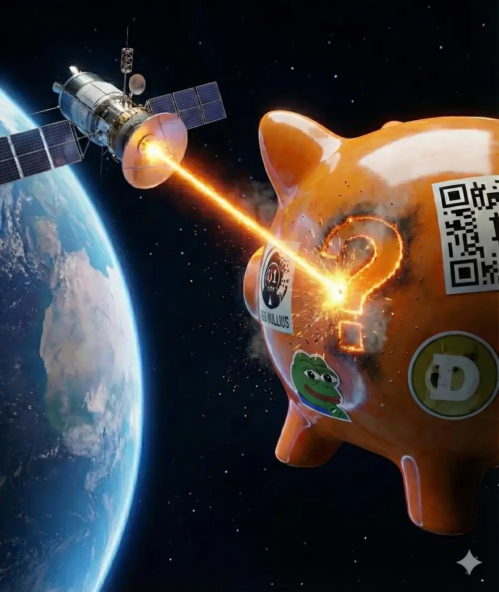 Un design façonné par la communauté