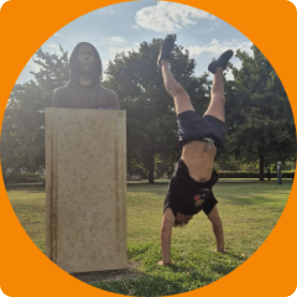 logo nans x satoshi-1